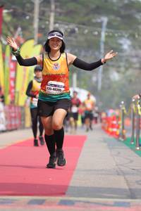 BIB: 40395
                            <button type="button" onclick="openModal(8233610)" class="btn btn-primary btn-sm float-right btn-popup" data-toggle="modal" data-target=".modal-high-quality">
                        <i class="fas fa-shopping-cart"></i> Add to Cart
                    </button>
                                            <button type="button" onclick="isThisMe(8233610, true)" class="btn btn-success btn-sm float-right btn-popup btn-isme hidden" data-toggle="tooltip" data-placement="bottom" title="นี่คือรูปของคุณใช่ไหม คลิกที่นี่เพื่อเอาเข้าอัลบั้ม">
                        <i class="fas fa-plus"></i> Add to album
                    </button>
                    <button type="button" onclick="isThisMe(8233610, false)" class="btn btn-warning btn-sm float-right btn-popup btn-isnotme hidden">
                        <i class="fas fa-ban"></i> Remove from album
                    </button>